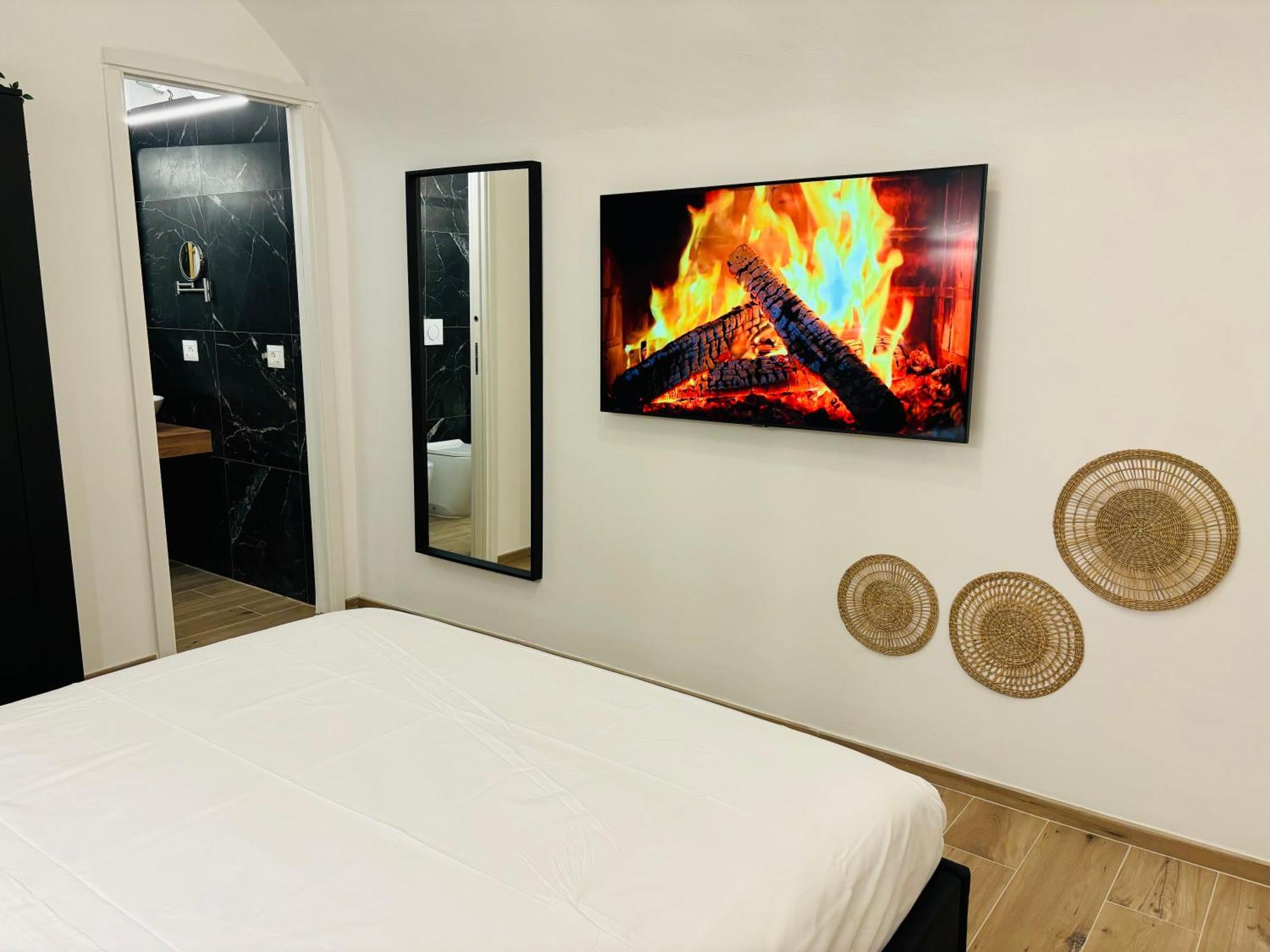 La Petite Suite Sanremo Luaran gambar