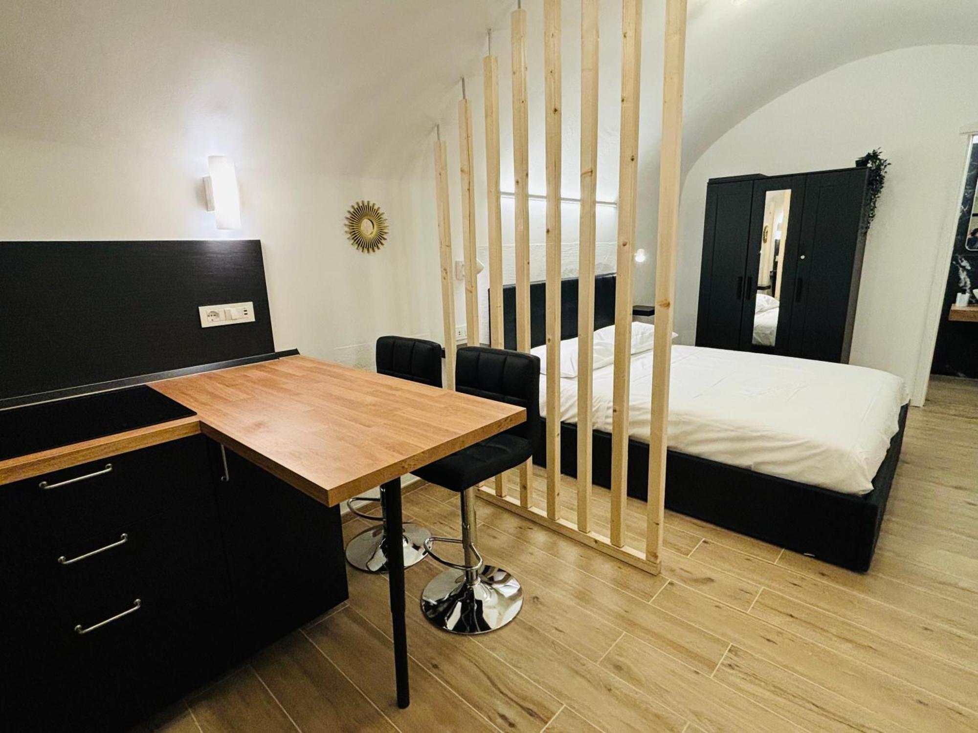 La Petite Suite Sanremo Luaran gambar