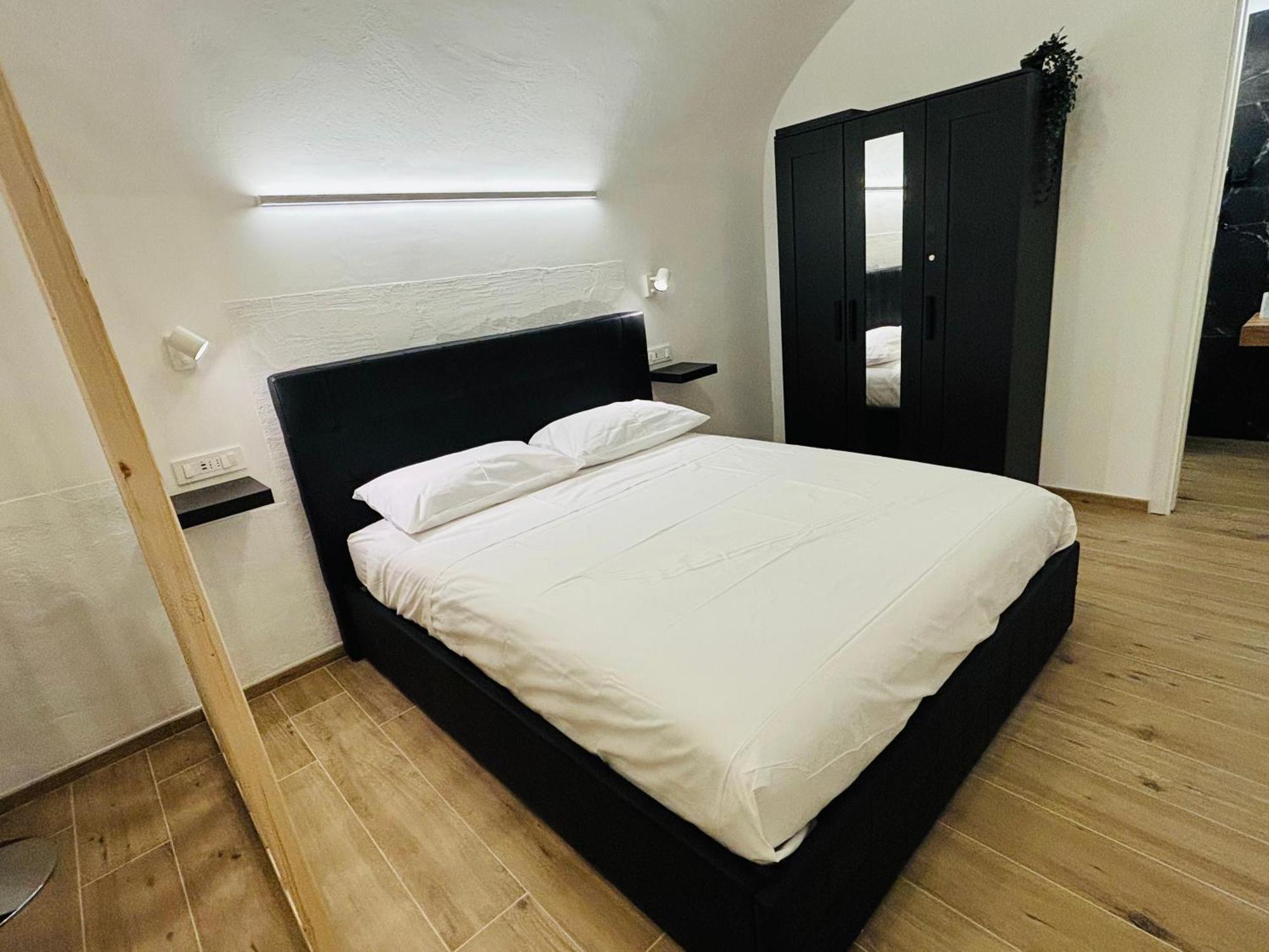 La Petite Suite Sanremo Luaran gambar