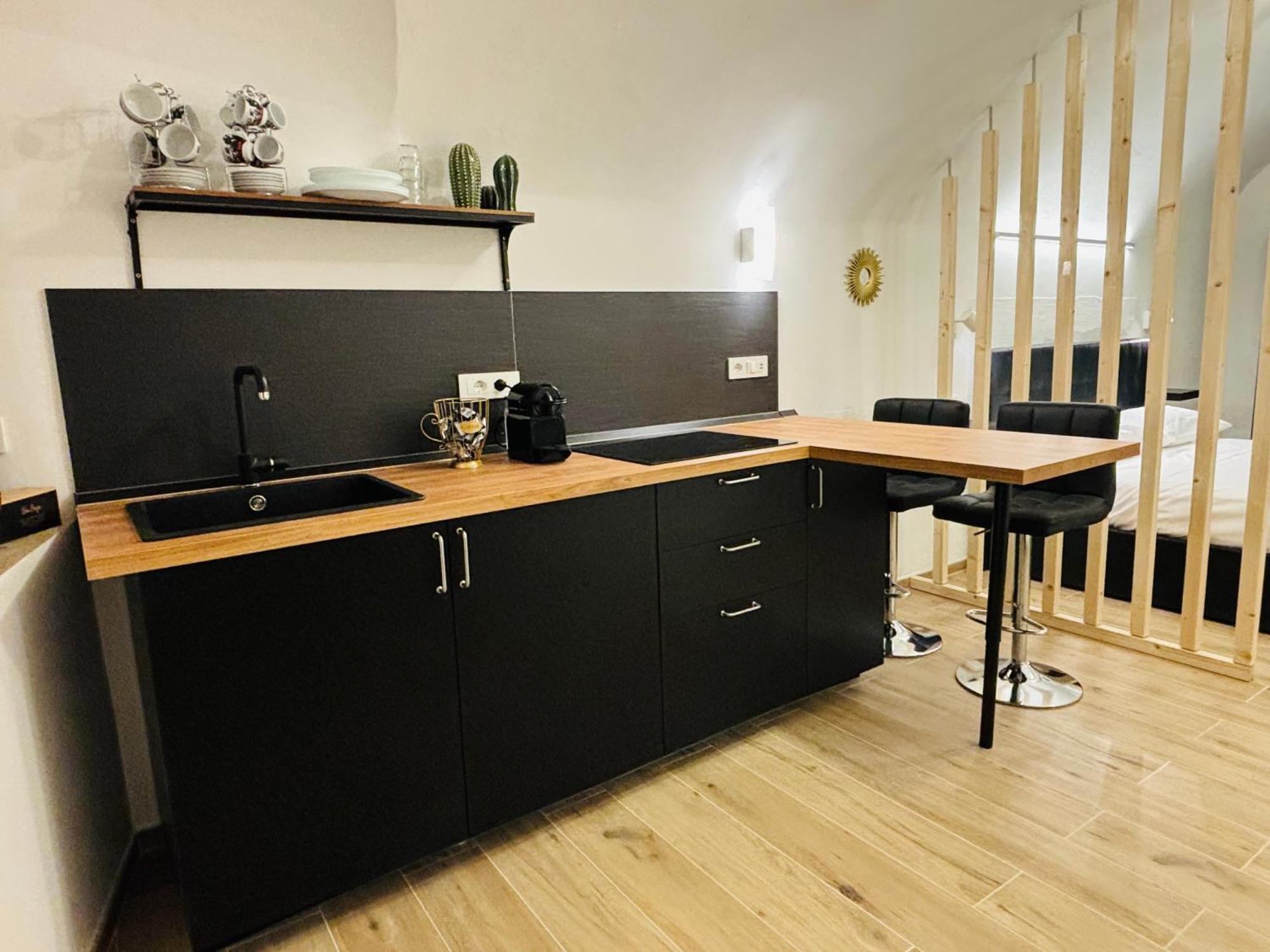 La Petite Suite Sanremo Luaran gambar